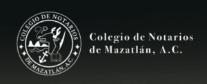 Colegio
