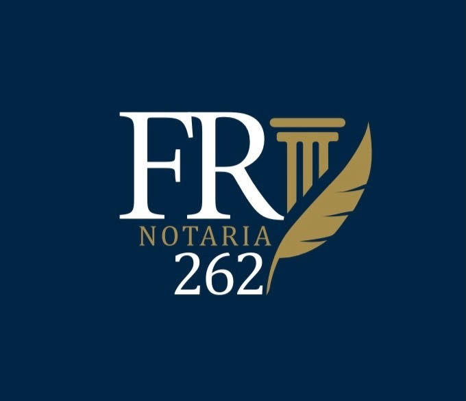 Notario en Mazatlán