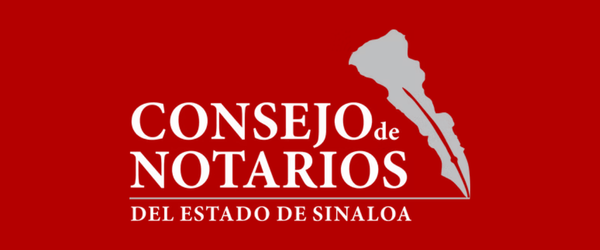 Consejo de Notarios de Sinaloa